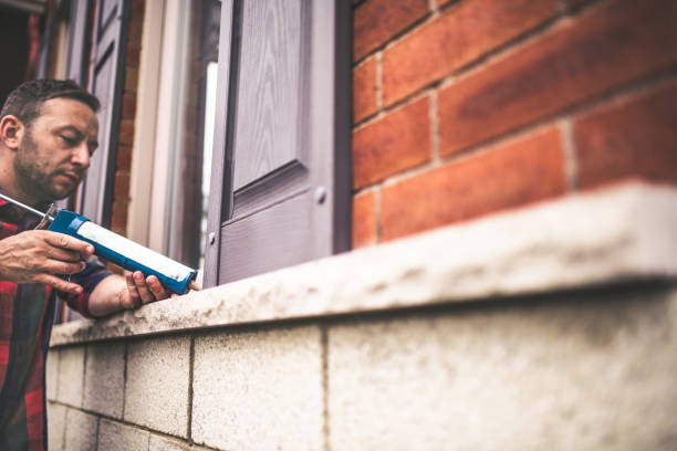 Best Insulation for Specific Applications in Rosedale, WA