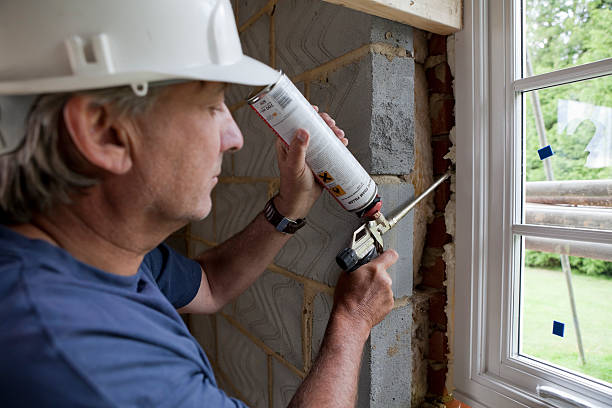 Reliable Rosedale, WA Insulation Contractor Solutions